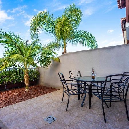 Deluxe Duplex La Quinta Sunsent Villa Santa Úrsula Екстериор снимка