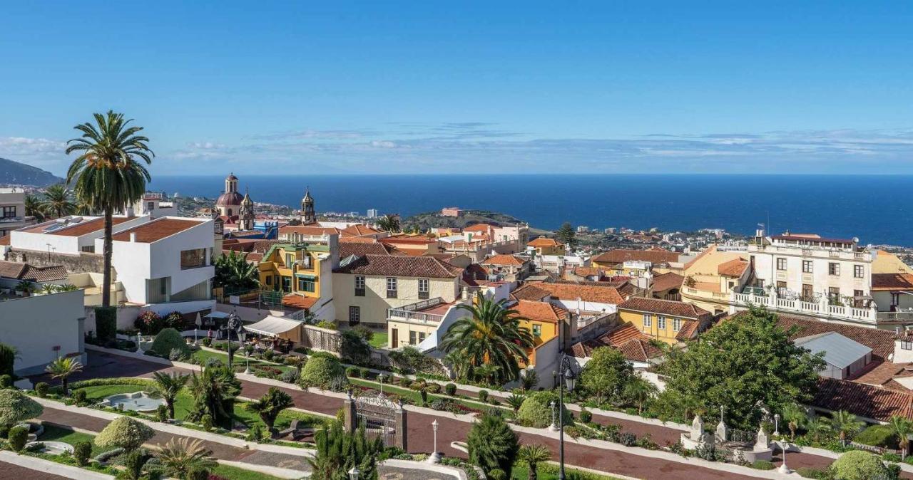 Deluxe Duplex La Quinta Sunsent Villa Santa Úrsula Екстериор снимка
