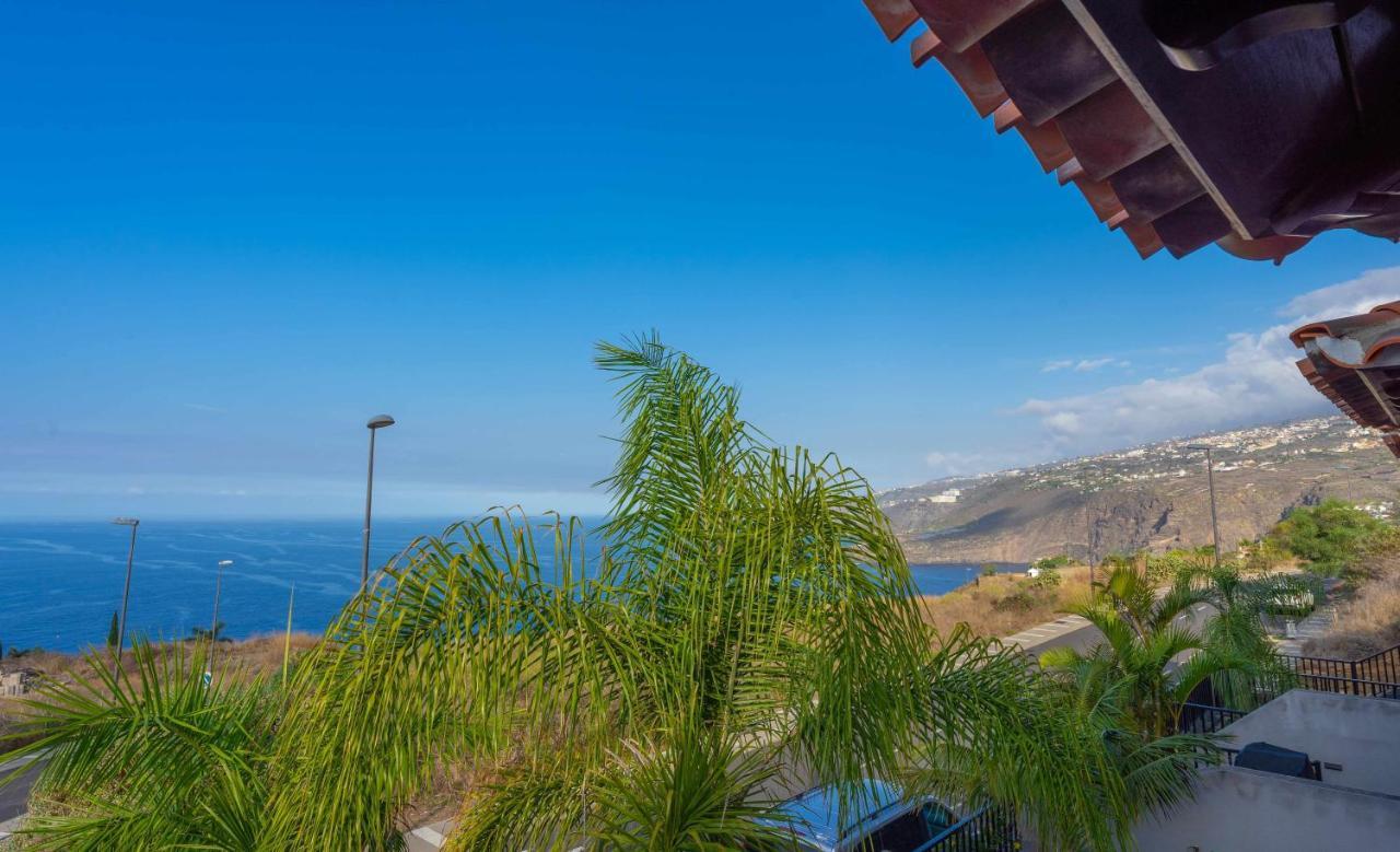 Deluxe Duplex La Quinta Sunsent Villa Santa Úrsula Екстериор снимка