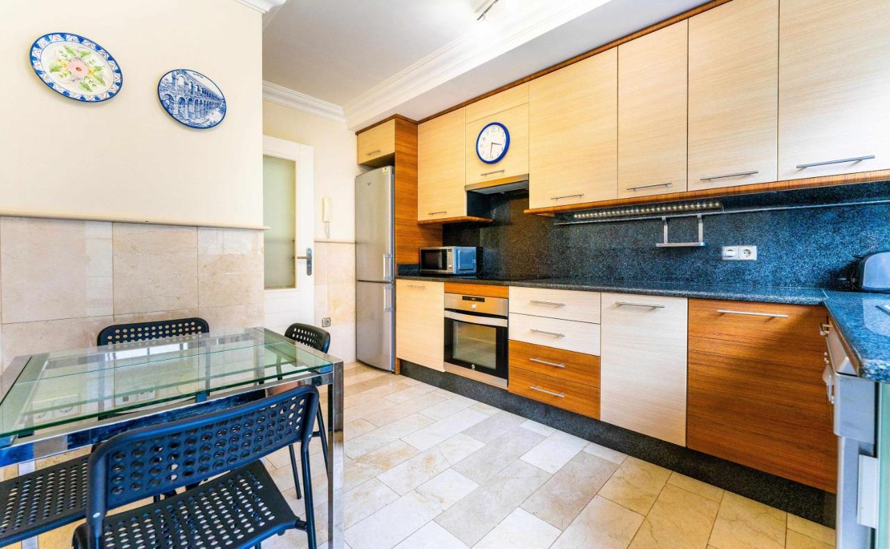 Deluxe Duplex La Quinta Sunsent Villa Santa Úrsula Екстериор снимка