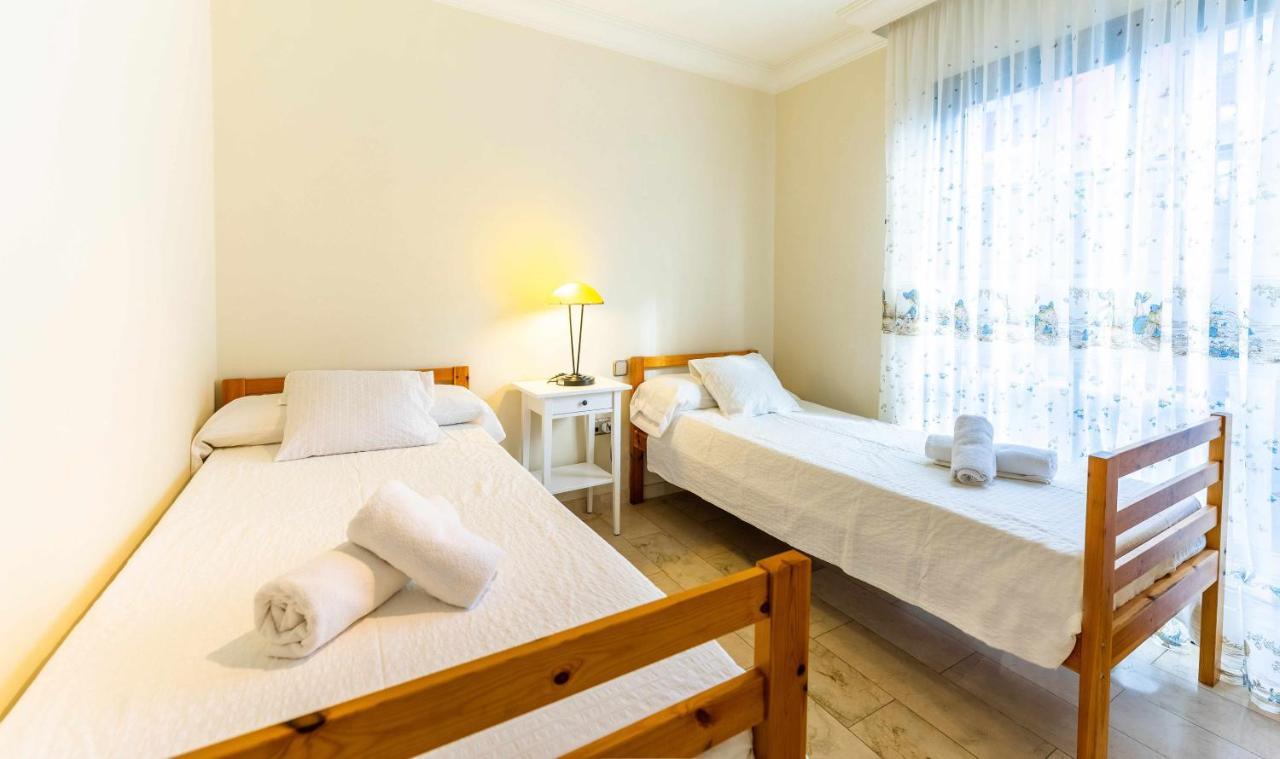 Deluxe Duplex La Quinta Sunsent Villa Santa Úrsula Екстериор снимка