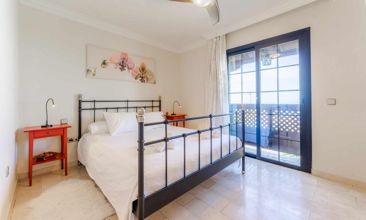 Deluxe Duplex La Quinta Sunsent Villa Santa Úrsula Екстериор снимка